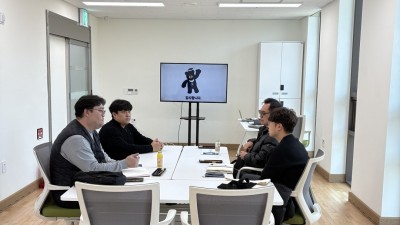 (반다비)2025년 천안반다비체육센터 기관 소개 및 안내