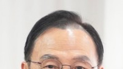천안시장애인체육회 동·하계 레포츠캠프 공모사업 선정