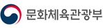 배너 이미지