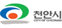 배너 이미지