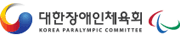 배너 이미지