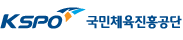 배너 이미지