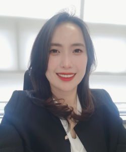 강정아