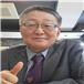 박광순