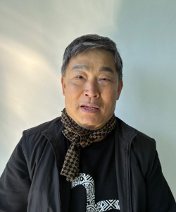 김문성
