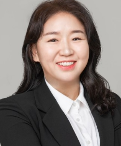 김효정