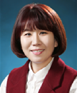 이상남
