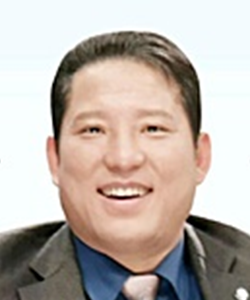 임원 사진