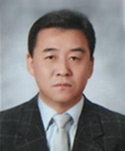 임원 사진