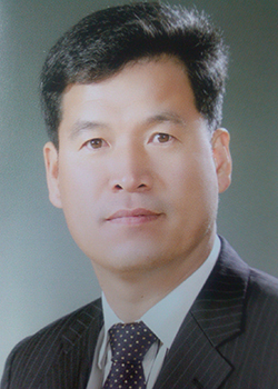 임원 사진