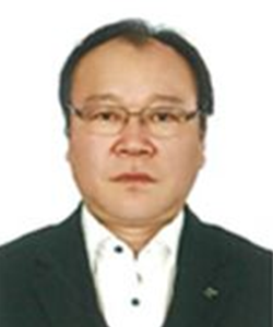 임원 사진