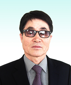 임원 사진