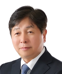 임원 사진