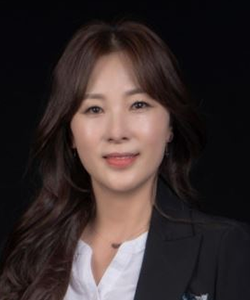 임원 사진