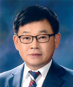 임원 사진