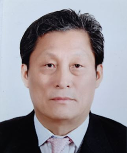 임원 사진