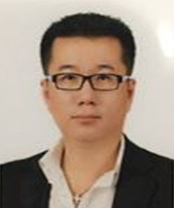 임원 사진