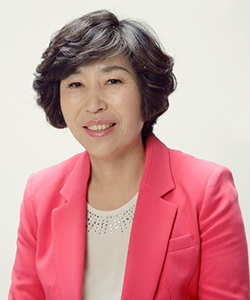 임원 사진