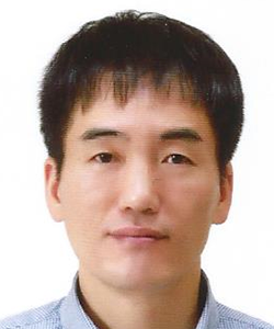 임원 사진