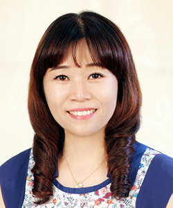 임원 사진