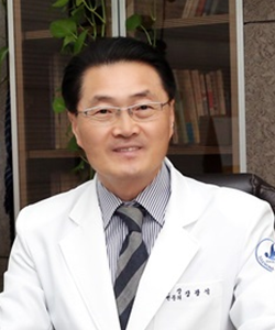 임원 사진