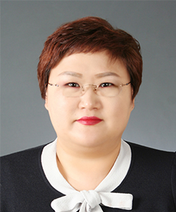임원 사진
