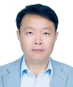 임원 사진