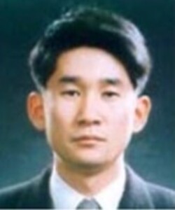 임원 사진