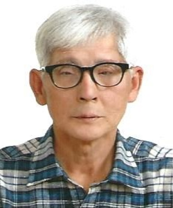 임원 사진