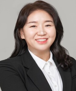 임원 사진