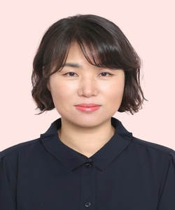 임원 사진