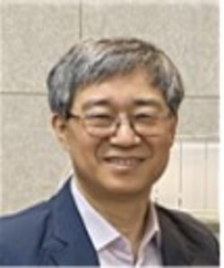 임원 사진