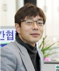 임원 사진