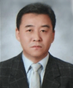 임원 사진