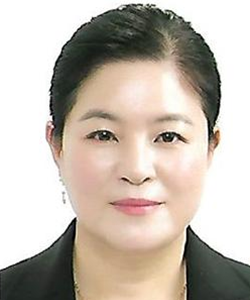 임원 사진