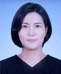 임원 사진