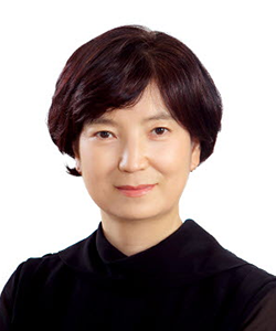 임원 사진
