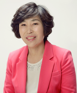 임원 사진