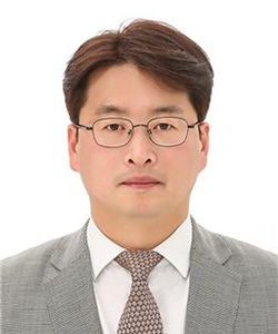 임원 사진