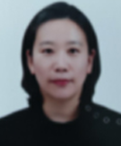 임원 사진