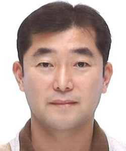 임원 사진