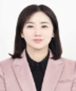 임원 사진