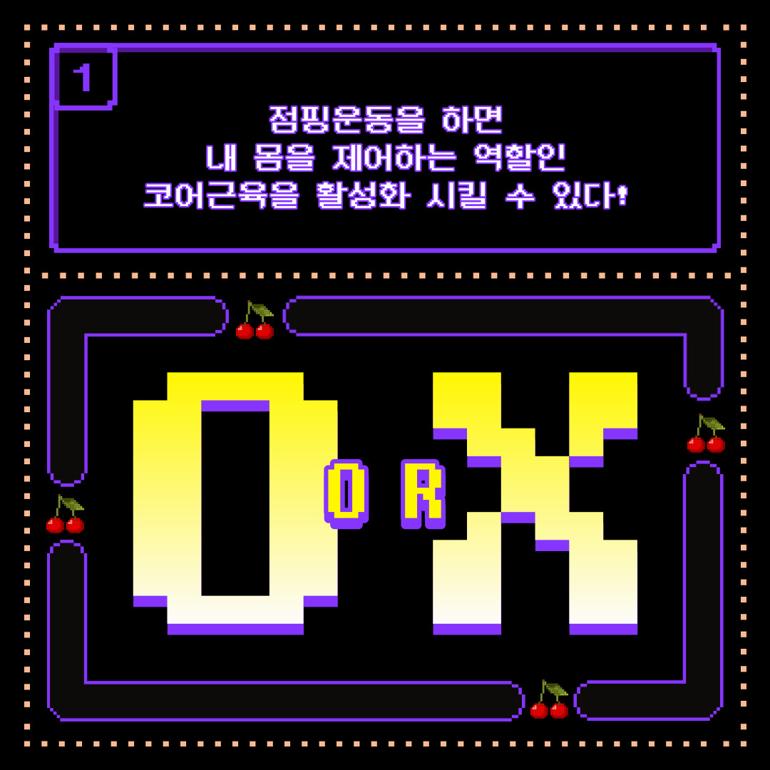 dde4485d86db61dc39cc470b15ec93dc_1700703656_6333.jpg