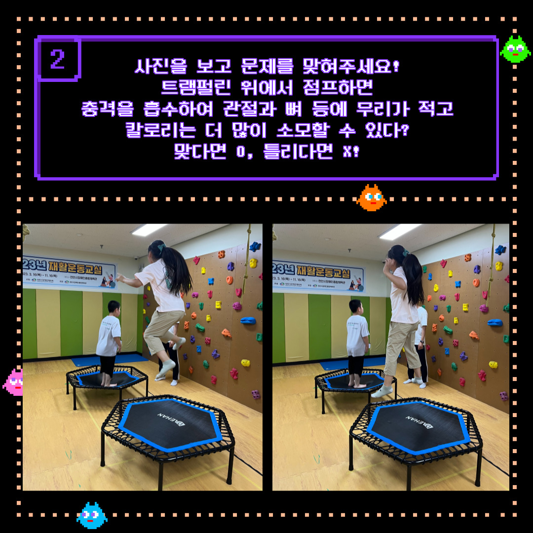 dde4485d86db61dc39cc470b15ec93dc_1700703656_8257.jpg