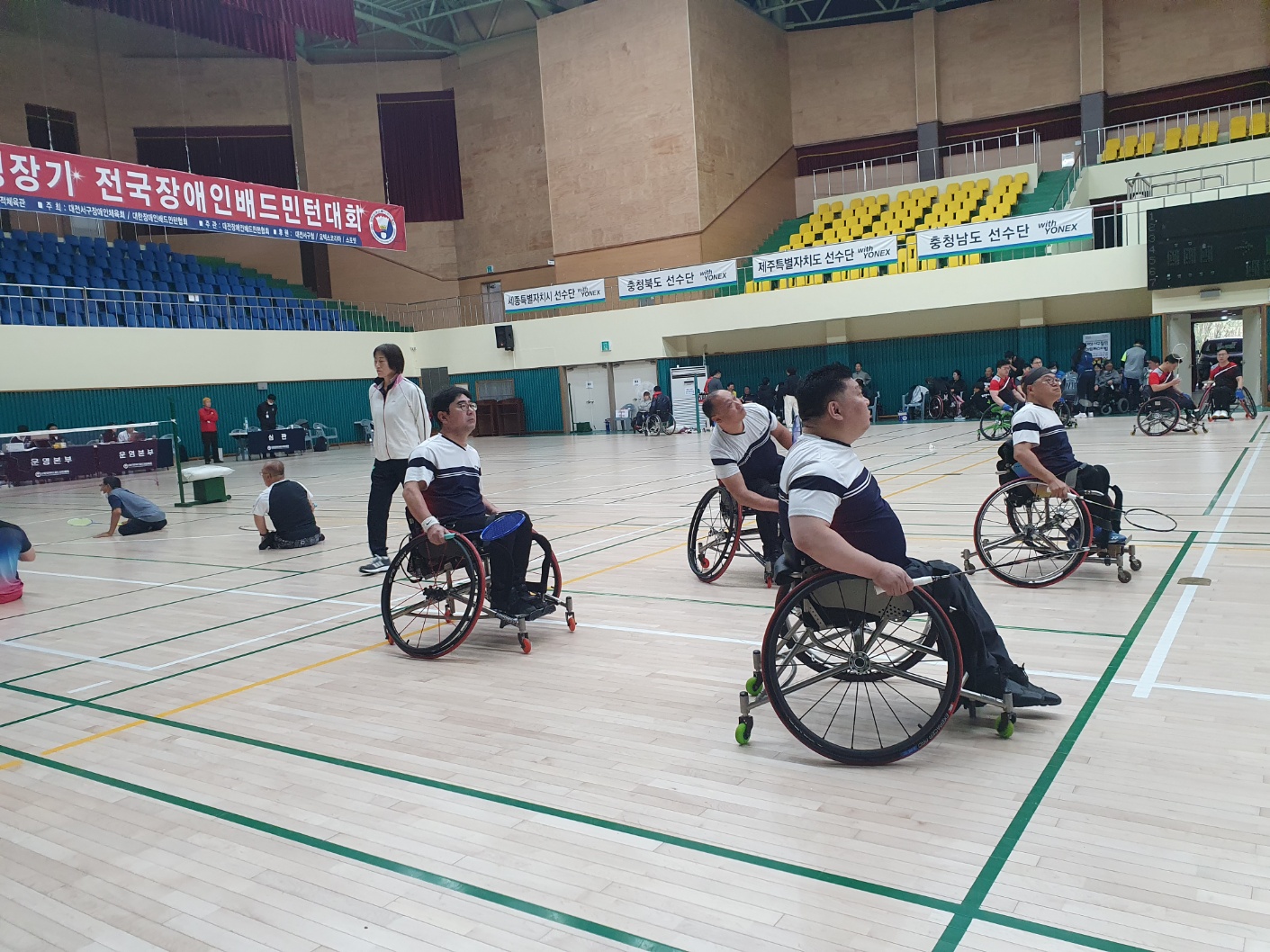 KakaoTalk_20231016_153717922_03.jpg