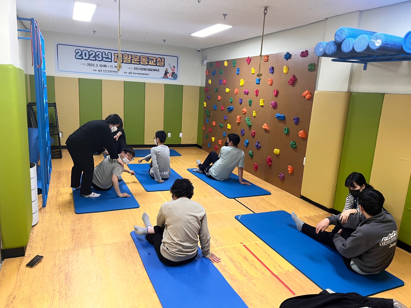 KakaoTalk_20231017_104654145_01.jpg