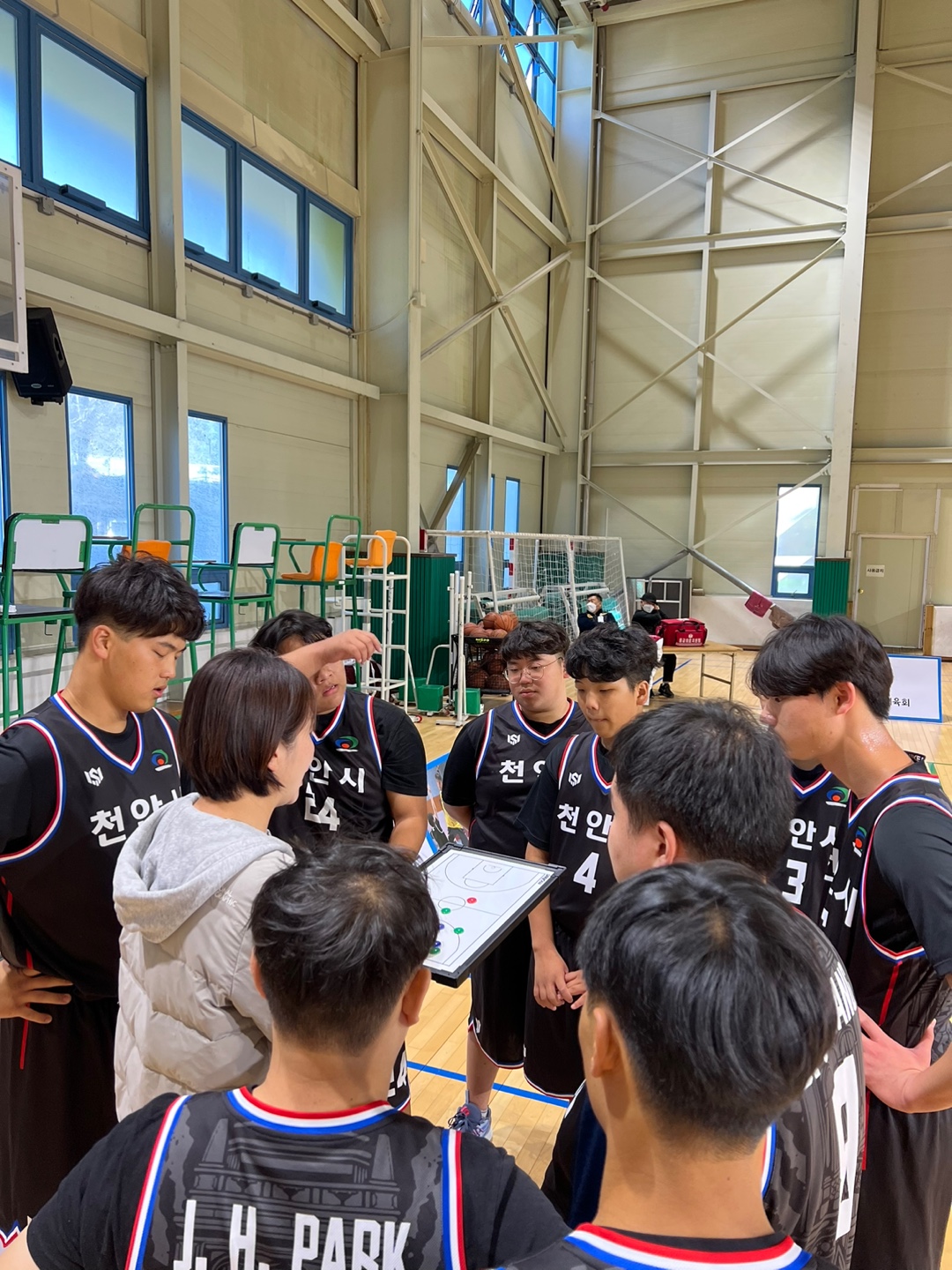 KakaoTalk_20231023_094718922.jpg