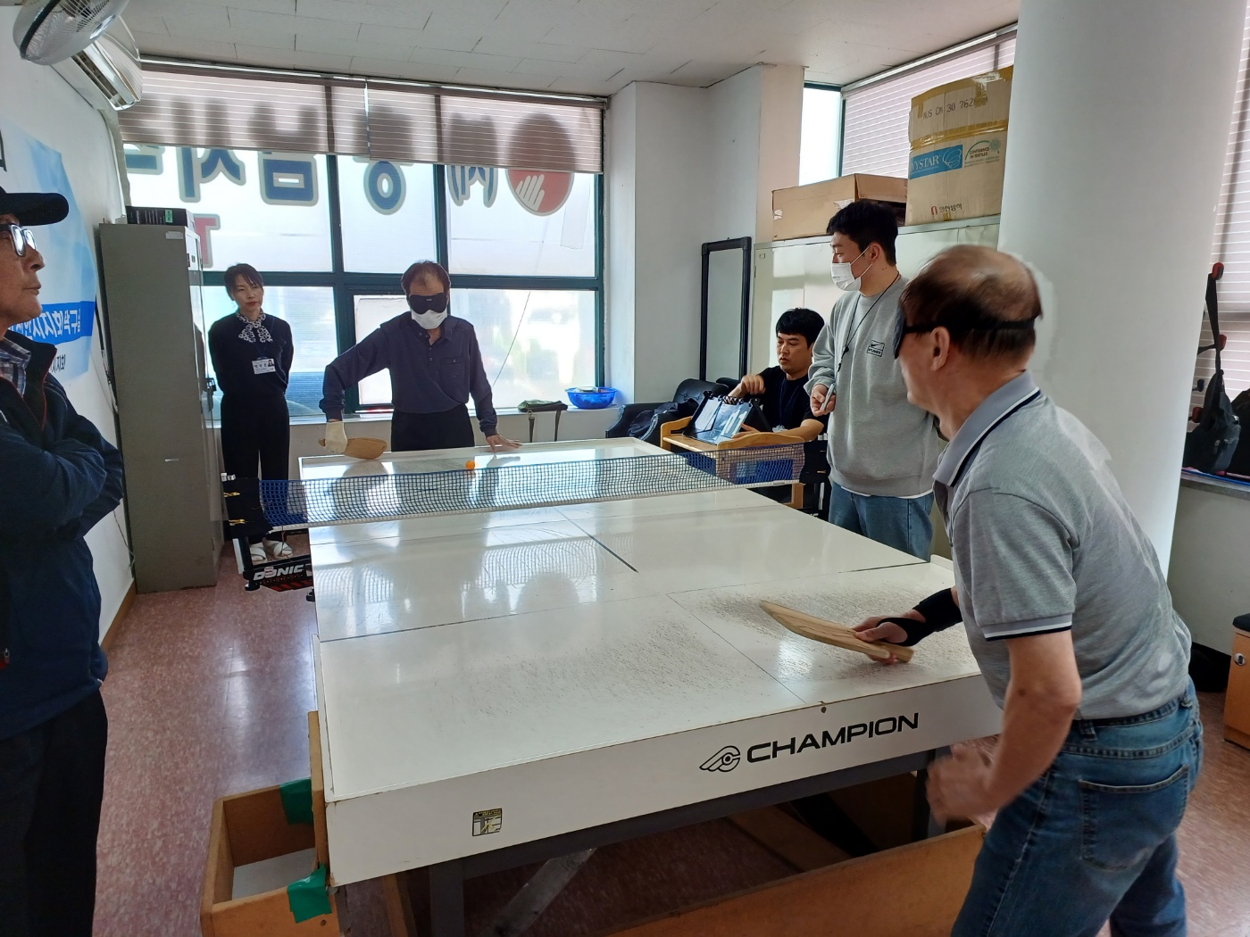 KakaoTalk_20231103_135022740_05.jpg