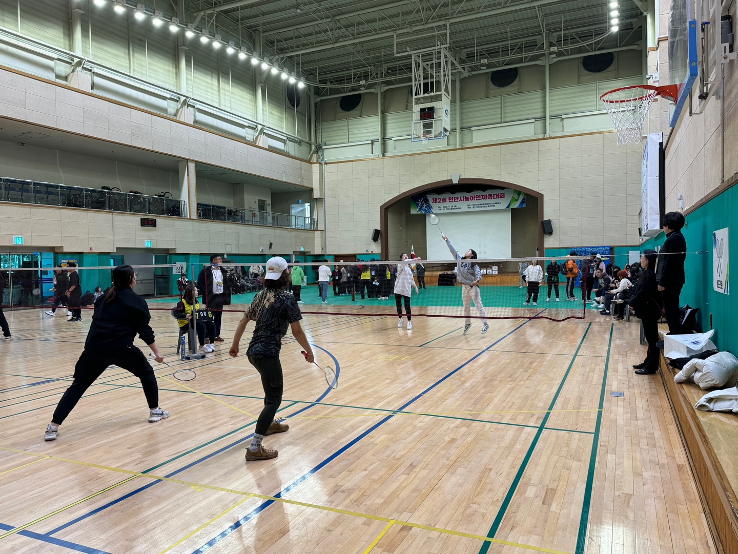 KakaoTalk_20231127_091749864_06.jpg