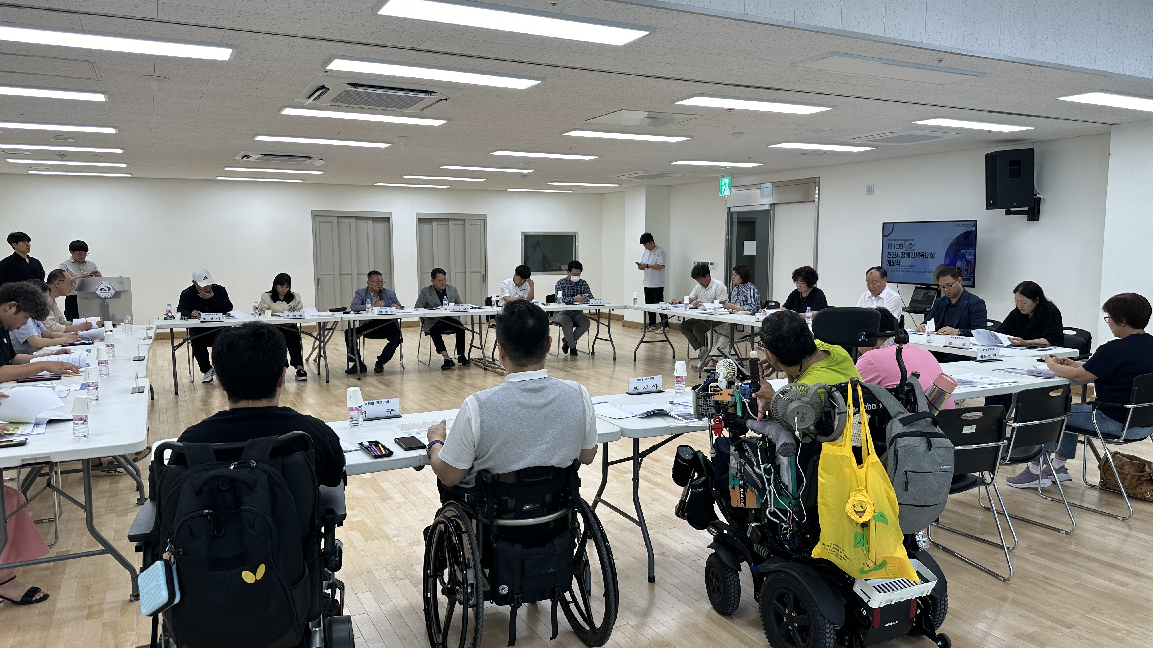 KakaoTalk_20240612_141549062_02.jpg